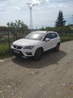 IMG_20180501_114909.jpg