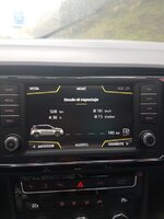 IMG-20180428-WA0006.jpg