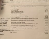 08D0F3FA-5486-46C8-B566-E35282305245.jpeg