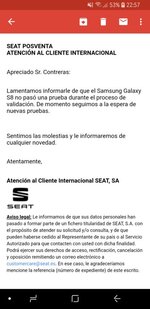 Screenshot_20180501-225757_Gmail.jpg