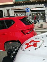 IMG-20180502-WA0000.jpg