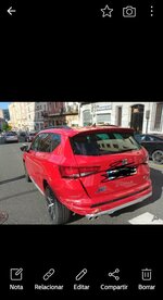 IMG-20180502-WA0002.jpg
