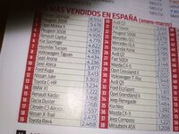 IMG_20180501_215118.jpg