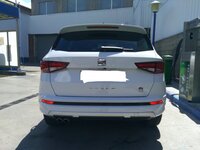 IMG_20180501_090554.jpg