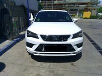 IMG_20180501_090153.jpg