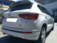 IMG_20180501_090458.jpg