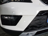 20180422_174334.jpg