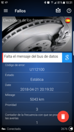 Screenshot_20180422-103139.png