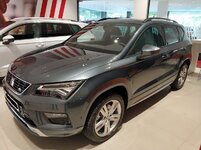 IMG_20180425_091931_1.jpg