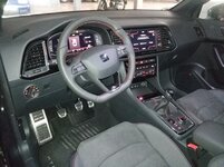 IMG_20180428_162600_1.jpg