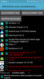 Screenshot_20180502-172807.png