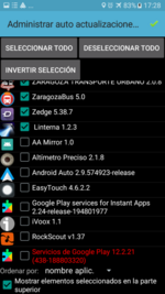 Screenshot_20180502-172828.png