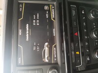 20180502_171712(0).jpg