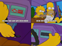 S10E08_01.png