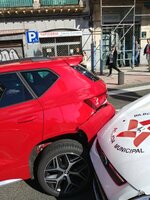 20180501_175703.jpg