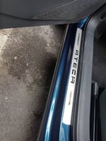 20180503_151241.jpg