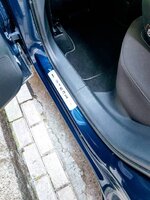 20180503_152144~2.jpg
