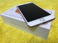 6splus01.jpg 6splus01.jpg