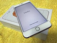 6splus02.jpg 6splus02.jpg