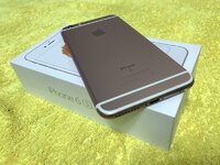 6splus03.jpg 6splus03.jpg