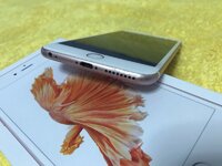 6splus04.jpg 6splus04.jpg