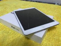 ipadmini01.jpg ipadmini01.jpg