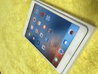 ipadmini03.jpg ipadmini03.jpg