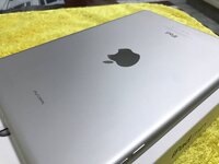 ipadmini04.jpg ipadmini04.jpg