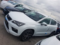20180403_104501.jpg