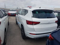 20180403_104514.jpg