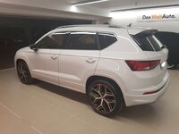20180503_231716.jpg