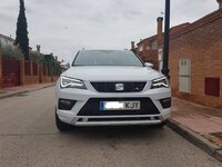 20180503_232148.jpg 20180503_232148.jpg