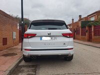 20180503_232250.jpg