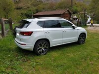 20180503_232018.jpg