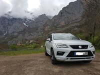 20180503_231930.jpg