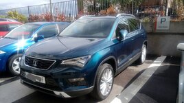 IMG-20180503-WA0049.jpg IMG-20180503-WA0049.jpg