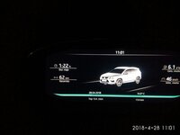 IMG-20180503-WA0048.jpg IMG-20180503-WA0048.jpg
