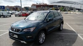 IMG-20180503-WA0044.jpg IMG-20180503-WA0044.jpg
