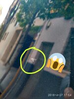 IMG-20180503-WA0046.jpg