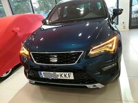 IMG-20180503-WA0042.jpg