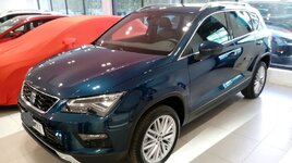 IMG-20180503-WA0052.jpg