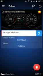 Screenshot_2018-04-29-16-29-56.png