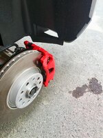 D150F8FE-C8C2-4FAA-BE19-EAEF5321061F.jpeg