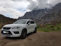 20180504_232808.jpg