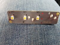 20180504_160653.jpg
