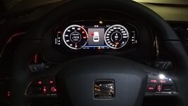 IMG_20180504_205029.jpg
