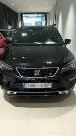 IMG_20180505_092406.jpg