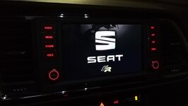 IMG_20180504_205018.jpg