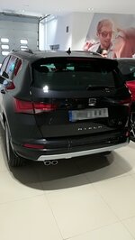 IMG_20180505_092336.jpg