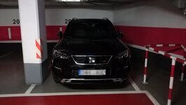 IMG_20180505_092252.jpg